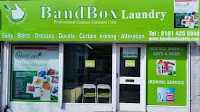 Bandbox Laundry and Dry Cleaners 1055174 Image 6